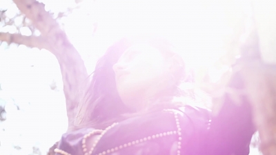 Phoebe_Tonkin_In_Focus___Watch_The_Originals__Actress_and_Aussie_Beauty_on_The_Influence_618.jpg