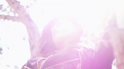 Phoebe_Tonkin_In_Focus___Watch_The_Originals__Actress_and_Aussie_Beauty_on_The_Influence_619.jpg