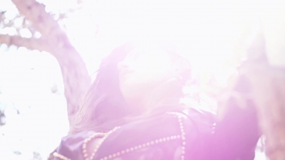 Phoebe_Tonkin_In_Focus___Watch_The_Originals__Actress_and_Aussie_Beauty_on_The_Influence_620.jpg