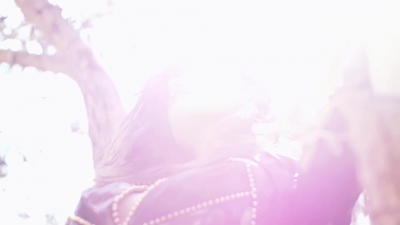 Phoebe_Tonkin_In_Focus___Watch_The_Originals__Actress_and_Aussie_Beauty_on_The_Influence_623.jpg
