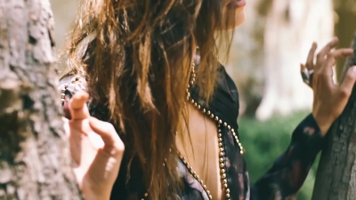 Phoebe_Tonkin_In_Focus___Watch_The_Originals__Actress_and_Aussie_Beauty_on_The_Influence_625.jpg