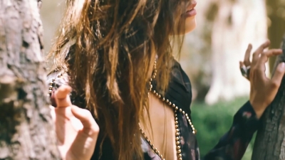 Phoebe_Tonkin_In_Focus___Watch_The_Originals__Actress_and_Aussie_Beauty_on_The_Influence_627.jpg