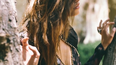 Phoebe_Tonkin_In_Focus___Watch_The_Originals__Actress_and_Aussie_Beauty_on_The_Influence_628.jpg
