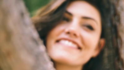 Phoebe_Tonkin_In_Focus___Watch_The_Originals__Actress_and_Aussie_Beauty_on_The_Influence_629.jpg