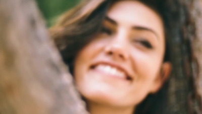 Phoebe_Tonkin_In_Focus___Watch_The_Originals__Actress_and_Aussie_Beauty_on_The_Influence_630.jpg