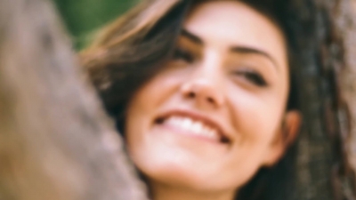 Phoebe_Tonkin_In_Focus___Watch_The_Originals__Actress_and_Aussie_Beauty_on_The_Influence_632.jpg