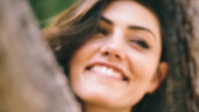 Phoebe_Tonkin_In_Focus___Watch_The_Originals__Actress_and_Aussie_Beauty_on_The_Influence_633.jpg