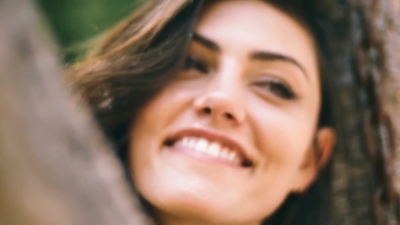 Phoebe_Tonkin_In_Focus___Watch_The_Originals__Actress_and_Aussie_Beauty_on_The_Influence_637.jpg