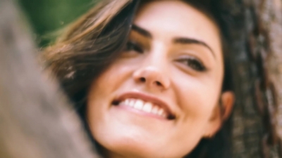 Phoebe_Tonkin_In_Focus___Watch_The_Originals__Actress_and_Aussie_Beauty_on_The_Influence_639.jpg
