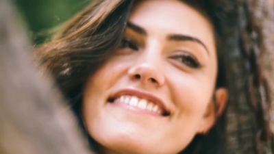 Phoebe_Tonkin_In_Focus___Watch_The_Originals__Actress_and_Aussie_Beauty_on_The_Influence_641.jpg