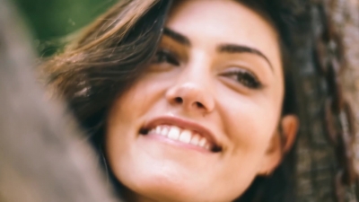 Phoebe_Tonkin_In_Focus___Watch_The_Originals__Actress_and_Aussie_Beauty_on_The_Influence_642.jpg