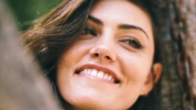 Phoebe_Tonkin_In_Focus___Watch_The_Originals__Actress_and_Aussie_Beauty_on_The_Influence_643.jpg