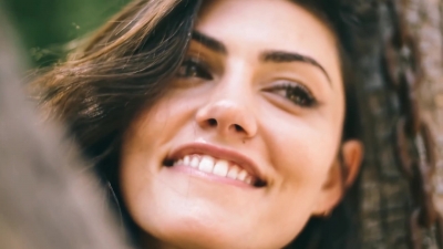 Phoebe_Tonkin_In_Focus___Watch_The_Originals__Actress_and_Aussie_Beauty_on_The_Influence_646.jpg