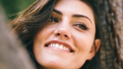 Phoebe_Tonkin_In_Focus___Watch_The_Originals__Actress_and_Aussie_Beauty_on_The_Influence_647.jpg