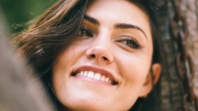 Phoebe_Tonkin_In_Focus___Watch_The_Originals__Actress_and_Aussie_Beauty_on_The_Influence_648.jpg