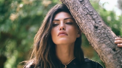 Phoebe_Tonkin_In_Focus___Watch_The_Originals__Actress_and_Aussie_Beauty_on_The_Influence_649.jpg