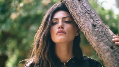 Phoebe_Tonkin_In_Focus___Watch_The_Originals__Actress_and_Aussie_Beauty_on_The_Influence_650.jpg