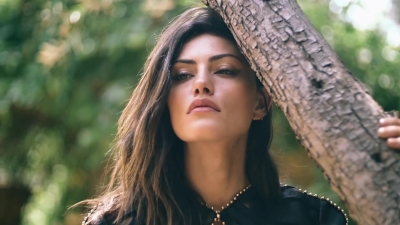 Phoebe_Tonkin_In_Focus___Watch_The_Originals__Actress_and_Aussie_Beauty_on_The_Influence_652.jpg