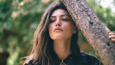 Phoebe_Tonkin_In_Focus___Watch_The_Originals__Actress_and_Aussie_Beauty_on_The_Influence_653.jpg