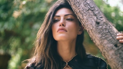 Phoebe_Tonkin_In_Focus___Watch_The_Originals__Actress_and_Aussie_Beauty_on_The_Influence_654.jpg