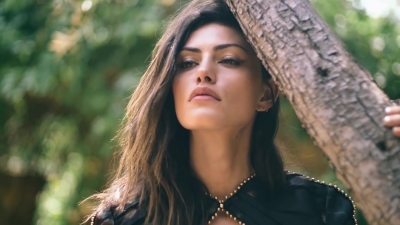 Phoebe_Tonkin_In_Focus___Watch_The_Originals__Actress_and_Aussie_Beauty_on_The_Influence_657.jpg