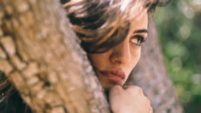Phoebe_Tonkin_In_Focus___Watch_The_Originals__Actress_and_Aussie_Beauty_on_The_Influence_669.jpg