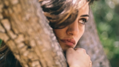 Phoebe_Tonkin_In_Focus___Watch_The_Originals__Actress_and_Aussie_Beauty_on_The_Influence_671.jpg