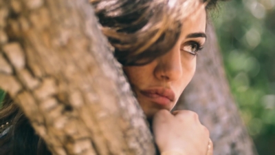 Phoebe_Tonkin_In_Focus___Watch_The_Originals__Actress_and_Aussie_Beauty_on_The_Influence_672.jpg