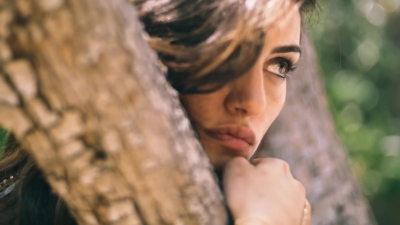 Phoebe_Tonkin_In_Focus___Watch_The_Originals__Actress_and_Aussie_Beauty_on_The_Influence_673.jpg