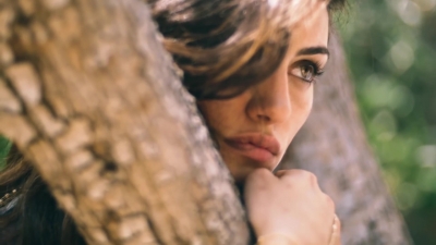 Phoebe_Tonkin_In_Focus___Watch_The_Originals__Actress_and_Aussie_Beauty_on_The_Influence_674.jpg