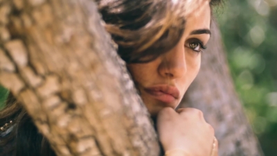 Phoebe_Tonkin_In_Focus___Watch_The_Originals__Actress_and_Aussie_Beauty_on_The_Influence_675.jpg