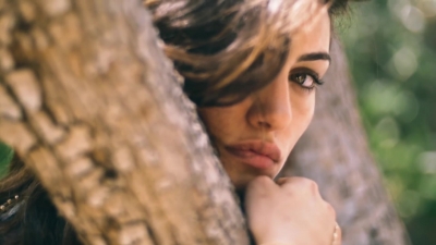Phoebe_Tonkin_In_Focus___Watch_The_Originals__Actress_and_Aussie_Beauty_on_The_Influence_677.jpg