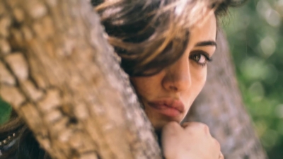 Phoebe_Tonkin_In_Focus___Watch_The_Originals__Actress_and_Aussie_Beauty_on_The_Influence_680.jpg