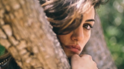 Phoebe_Tonkin_In_Focus___Watch_The_Originals__Actress_and_Aussie_Beauty_on_The_Influence_681.jpg