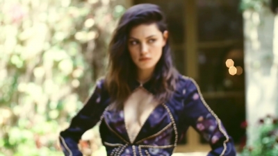 Phoebe_Tonkin_In_Focus___Watch_The_Originals__Actress_and_Aussie_Beauty_on_The_Influence_682.jpg