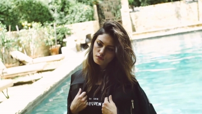 Phoebe_Tonkin_In_Focus___Watch_The_Originals__Actress_and_Aussie_Beauty_on_The_Influence_699.jpg