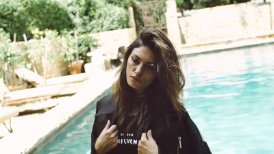 Phoebe_Tonkin_In_Focus___Watch_The_Originals__Actress_and_Aussie_Beauty_on_The_Influence_700.jpg