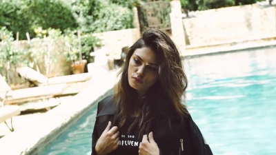 Phoebe_Tonkin_In_Focus___Watch_The_Originals__Actress_and_Aussie_Beauty_on_The_Influence_701.jpg