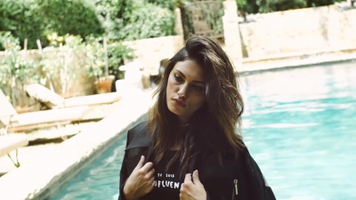 Phoebe_Tonkin_In_Focus___Watch_The_Originals__Actress_and_Aussie_Beauty_on_The_Influence_702.jpg