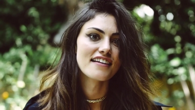Phoebe_Tonkin_In_Focus___Watch_The_Originals__Actress_and_Aussie_Beauty_on_The_Influence_709.jpg