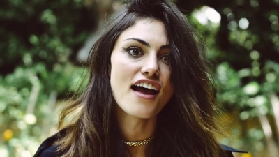 Phoebe_Tonkin_In_Focus___Watch_The_Originals__Actress_and_Aussie_Beauty_on_The_Influence_710.jpg