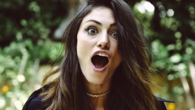 Phoebe_Tonkin_In_Focus___Watch_The_Originals__Actress_and_Aussie_Beauty_on_The_Influence_712.jpg