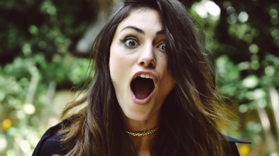 Phoebe_Tonkin_In_Focus___Watch_The_Originals__Actress_and_Aussie_Beauty_on_The_Influence_713.jpg