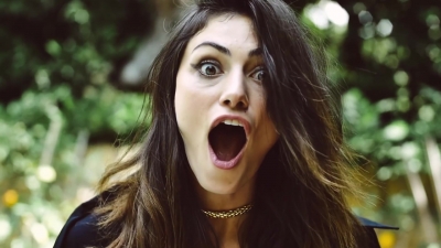 Phoebe_Tonkin_In_Focus___Watch_The_Originals__Actress_and_Aussie_Beauty_on_The_Influence_714.jpg