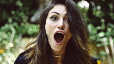 Phoebe_Tonkin_In_Focus___Watch_The_Originals__Actress_and_Aussie_Beauty_on_The_Influence_715.jpg