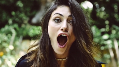 Phoebe_Tonkin_In_Focus___Watch_The_Originals__Actress_and_Aussie_Beauty_on_The_Influence_716.jpg