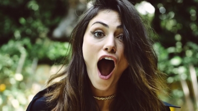 Phoebe_Tonkin_In_Focus___Watch_The_Originals__Actress_and_Aussie_Beauty_on_The_Influence_717.jpg