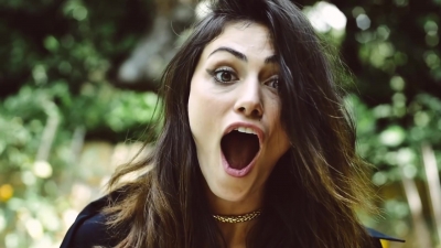 Phoebe_Tonkin_In_Focus___Watch_The_Originals__Actress_and_Aussie_Beauty_on_The_Influence_718.jpg