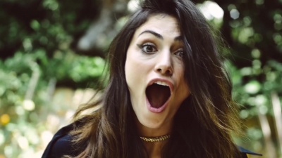 Phoebe_Tonkin_In_Focus___Watch_The_Originals__Actress_and_Aussie_Beauty_on_The_Influence_719.jpg