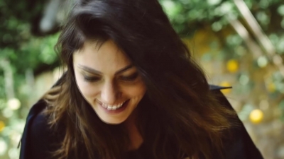 Phoebe_Tonkin_In_Focus___Watch_The_Originals__Actress_and_Aussie_Beauty_on_The_Influence_721.jpg